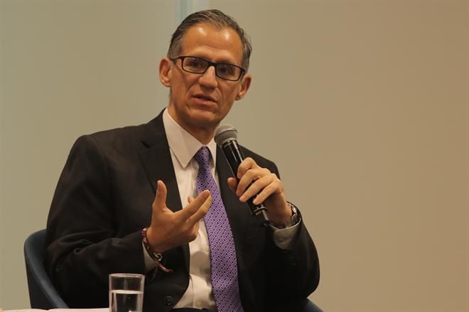 Peligra agro por conflicto México-EU por política energética