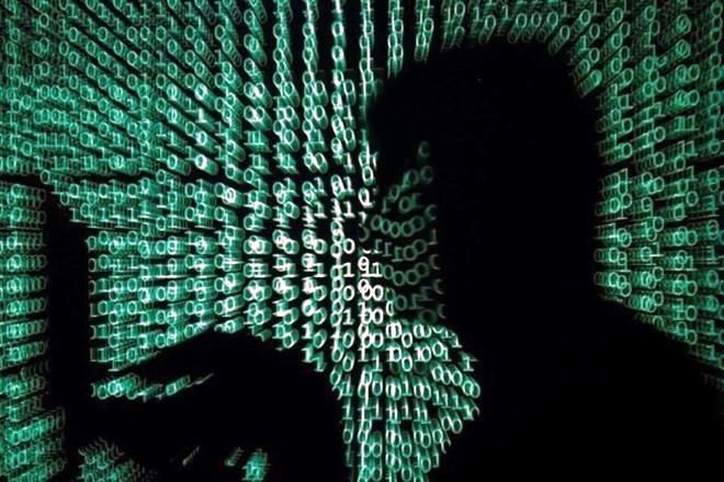 Alertan fraudes por el Día del Padre