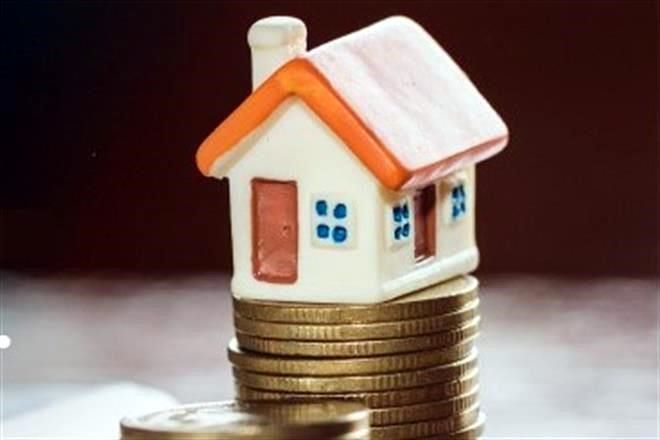 Atora el Infonavit créditos para casas