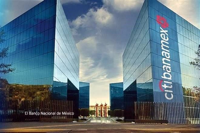 ¿Se vende Banamex este año? No, Citi dice que hasta 2023