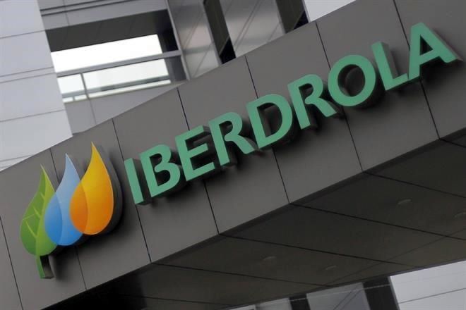 Multan a Iberdrola con 56% de sus ingresos