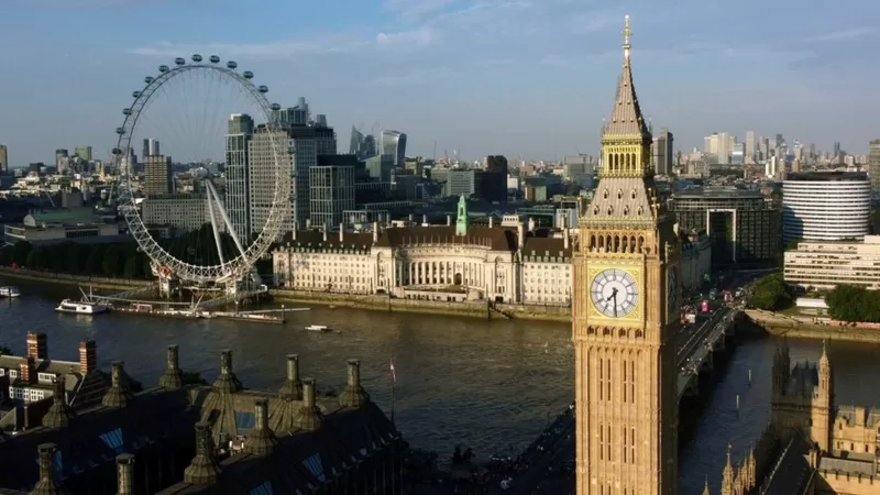 Estas son las 10 mejores ciudades para estudiar (y las latinoamericanas que entraron en el ranking)
