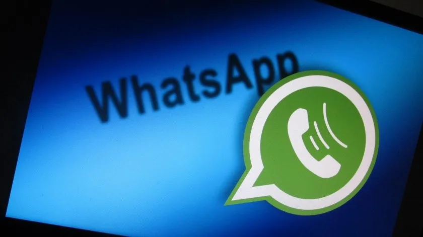 Cómo poner contraseña en WhatsApp Web