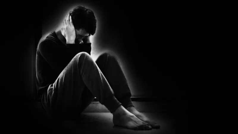 «No hay nada más cruel que tu propio hijo huya y se esconda de ti»: misofonía, el extraño desorden auditivo que puede devastar familias