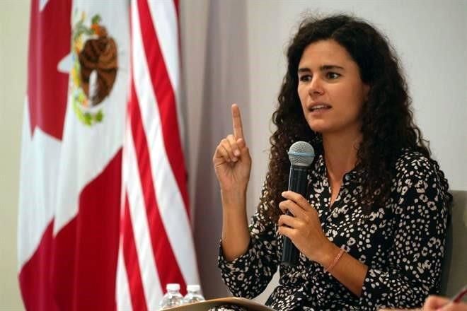 Latentes, más quejas laborales bajo el T-MEC.- STPS