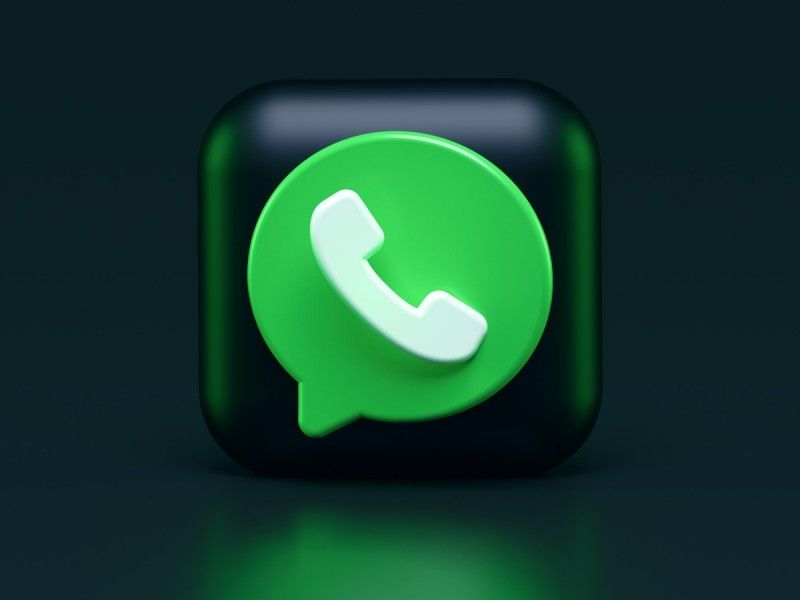WhatsApp permitirá exportar copia de seguridad desde Google Drive