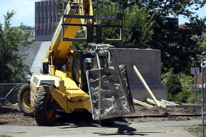 Logra inversión fija su mejor resultado en 13 meses