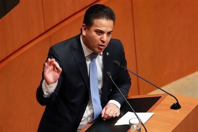 Es evidente acuerdo con el narco, refutan a AMLO
