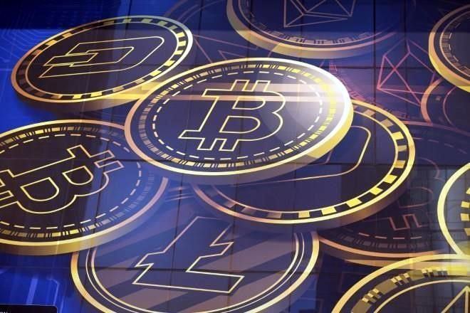 Reina pesimismo en los mercados de criptomonedas