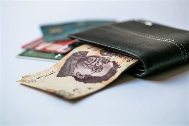 Gasta 80% de mexicanos sin planear