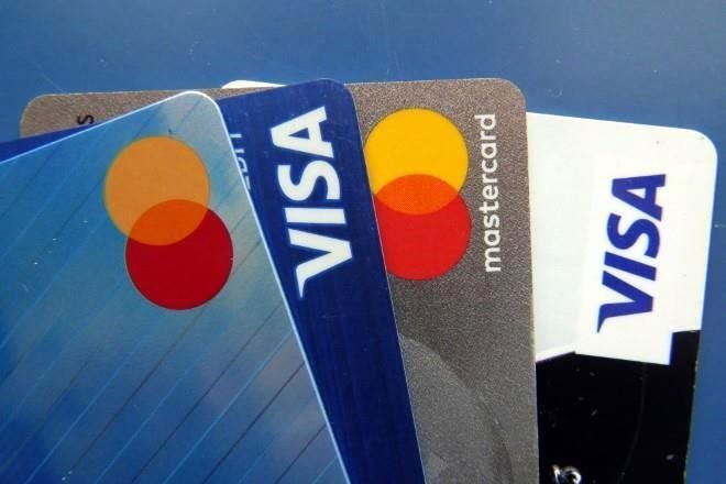 Pega alza histórica de Banxico al bolsillo