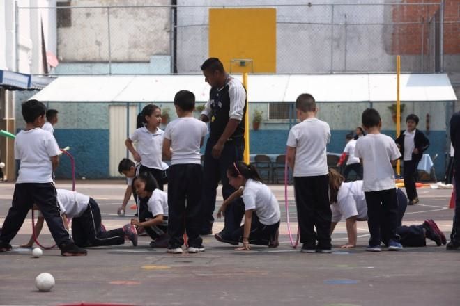 Advierten que aprendizaje retrocedió 10 años por pandemia
