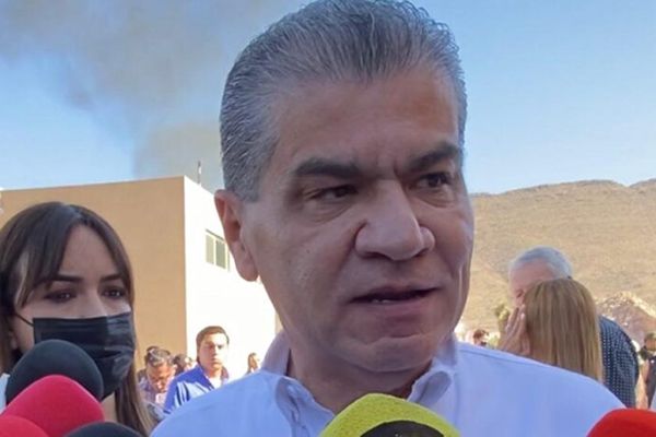 Un error asignación de contratos a CFE: MARS