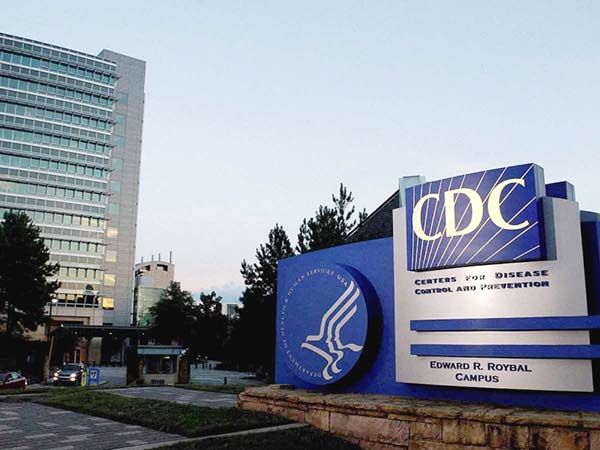 CDC recomiendan despliegue de vacuna covid para niños