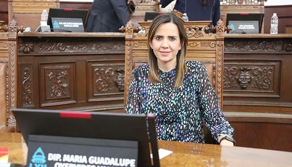 Reformas fortalecen consejos de SIMAS