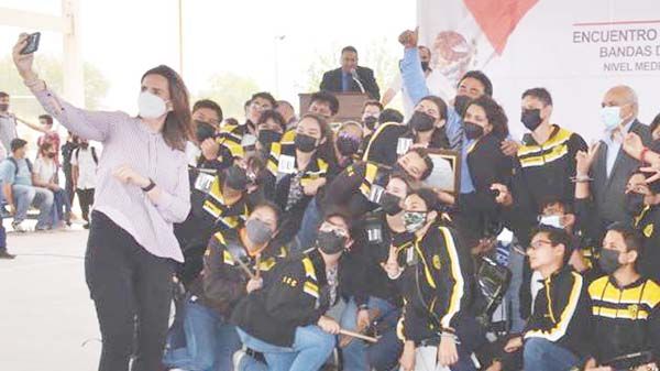 No hay que bajar la guardia ante Covid