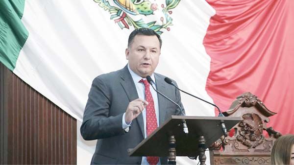Que la CFE pague lo justo a productores