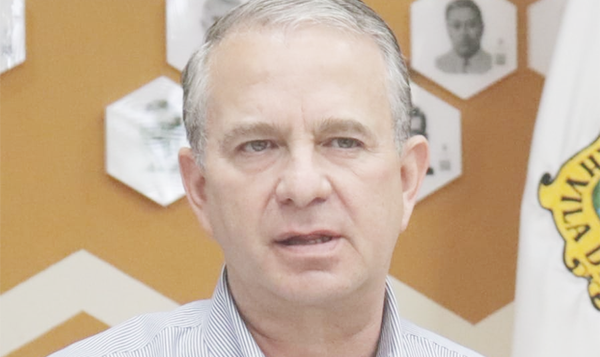 Coahuila adelante en acciones pedagógicas