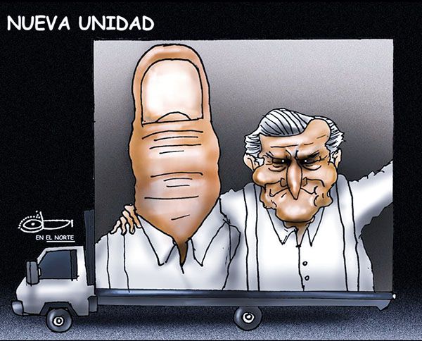Ermita 318