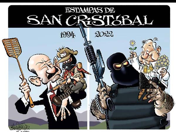 Ermita 318