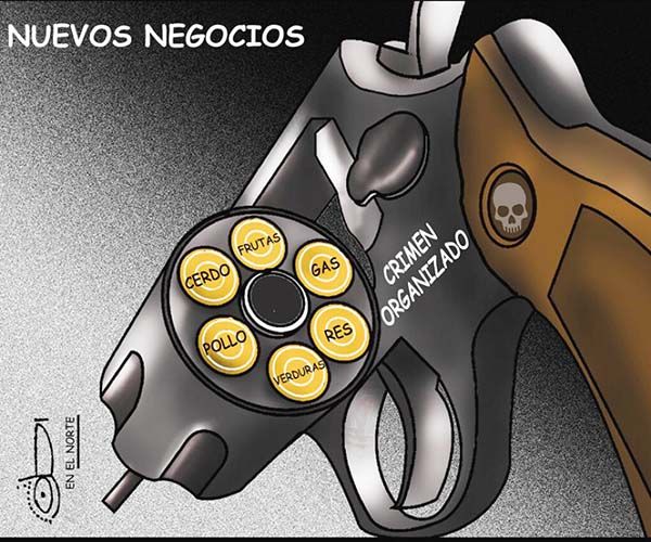 Ermita 318