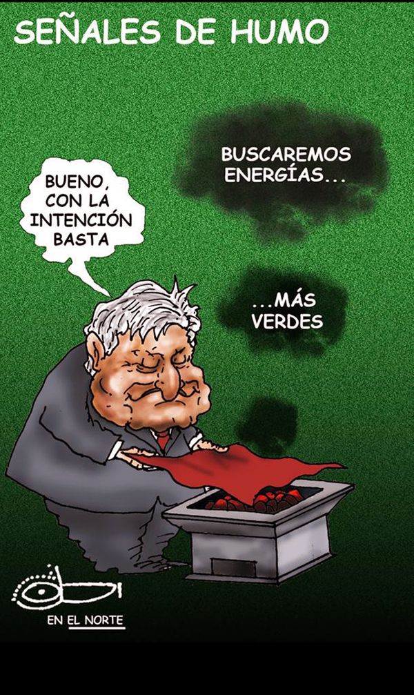 Ermita 318