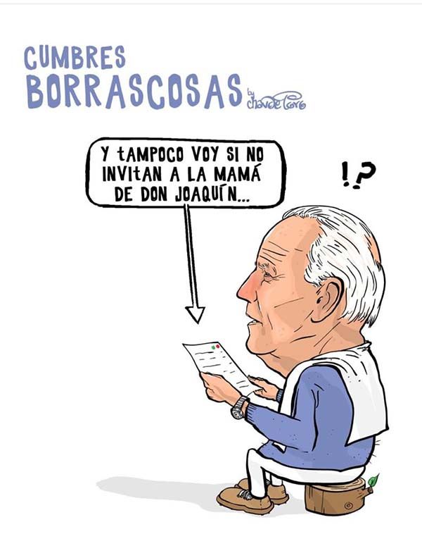 Ermita 318