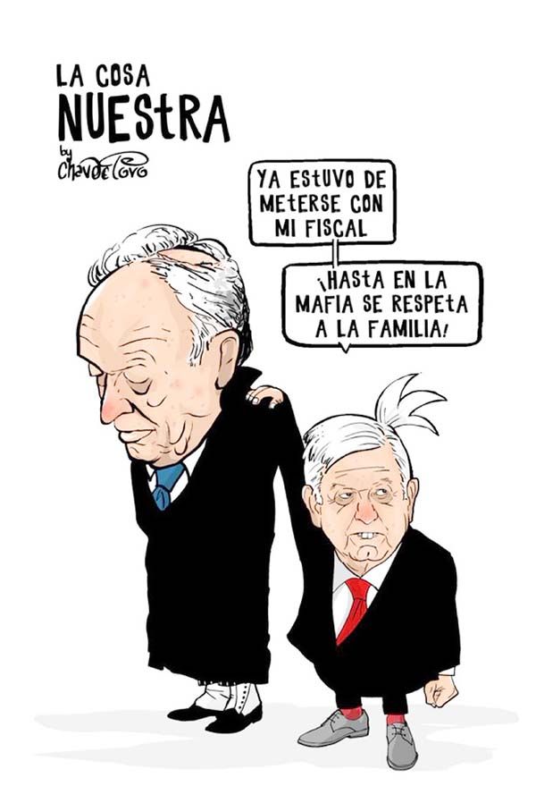 Ermita 318