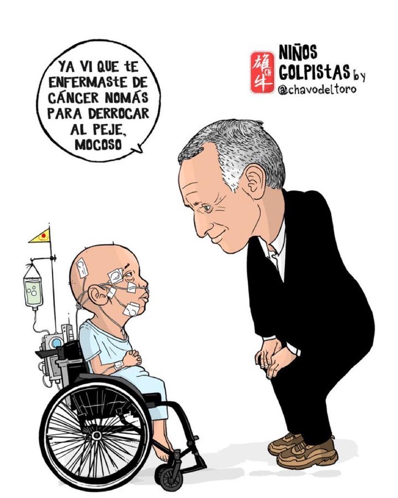 Ermita 318