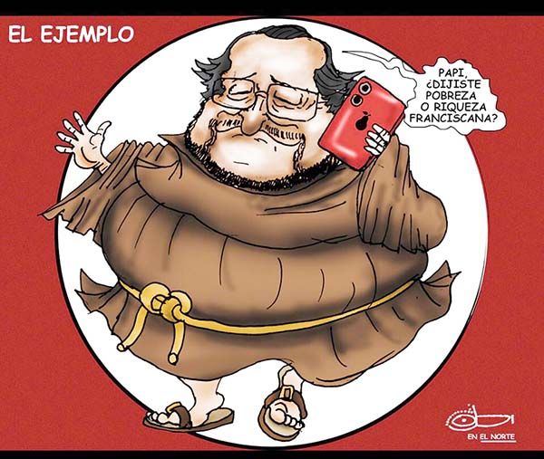 Ermita 318