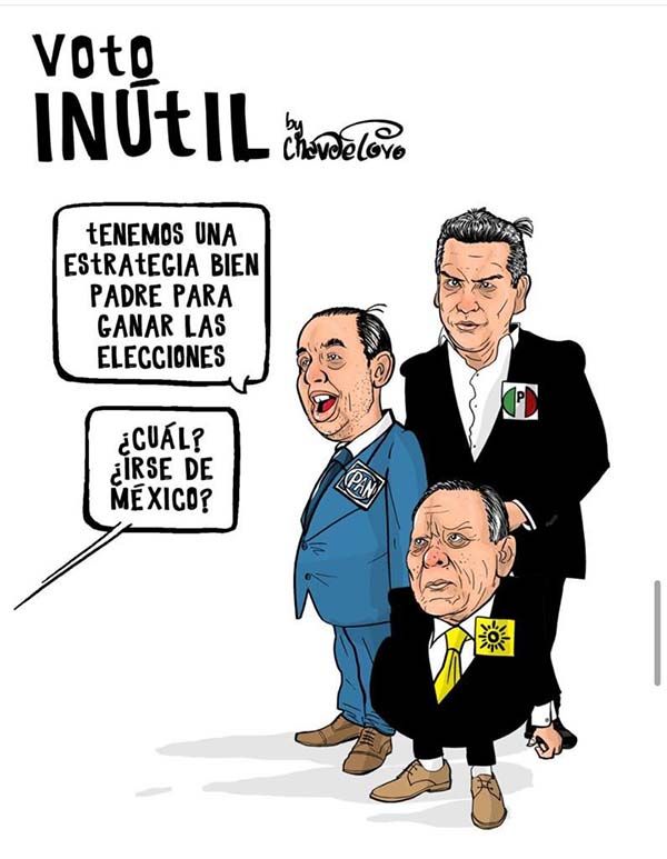Ermita 318