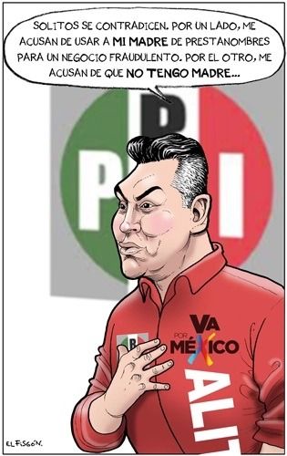 Ermita 318