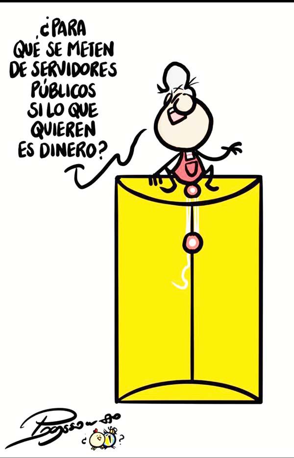 Ermita 318