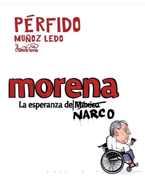 Ermita 318
