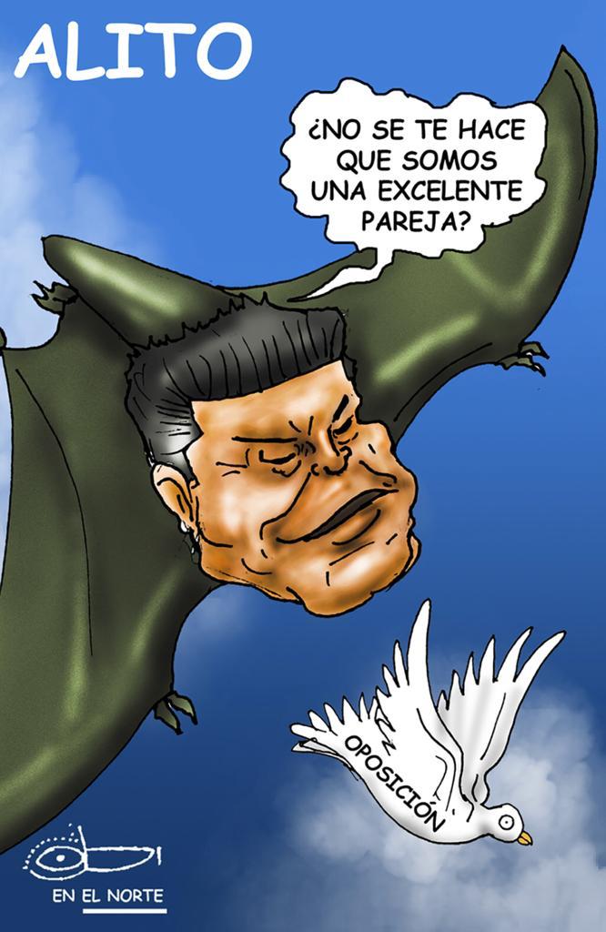 Ermita 318