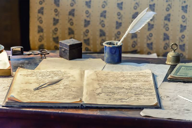 México lo vuelve a hacer: recupera de EU documento firmado por Hernán Cortés
