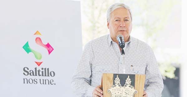 Impulsa Fraustro el desarrollo integral