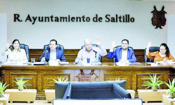 Crea Cabildo Día del Combatiente