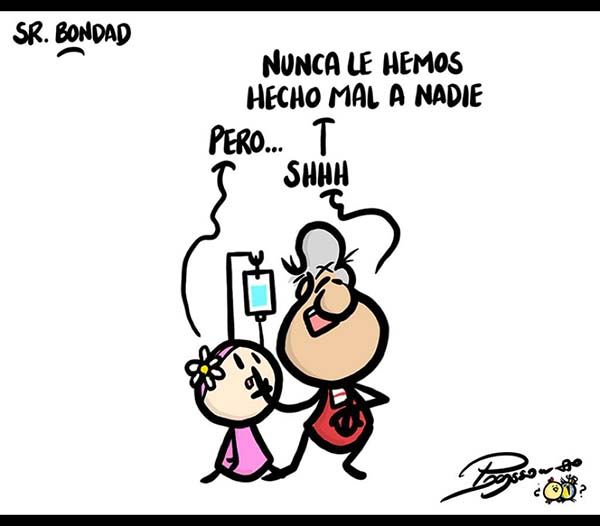 CUANDO EL IXTLERO HABLA