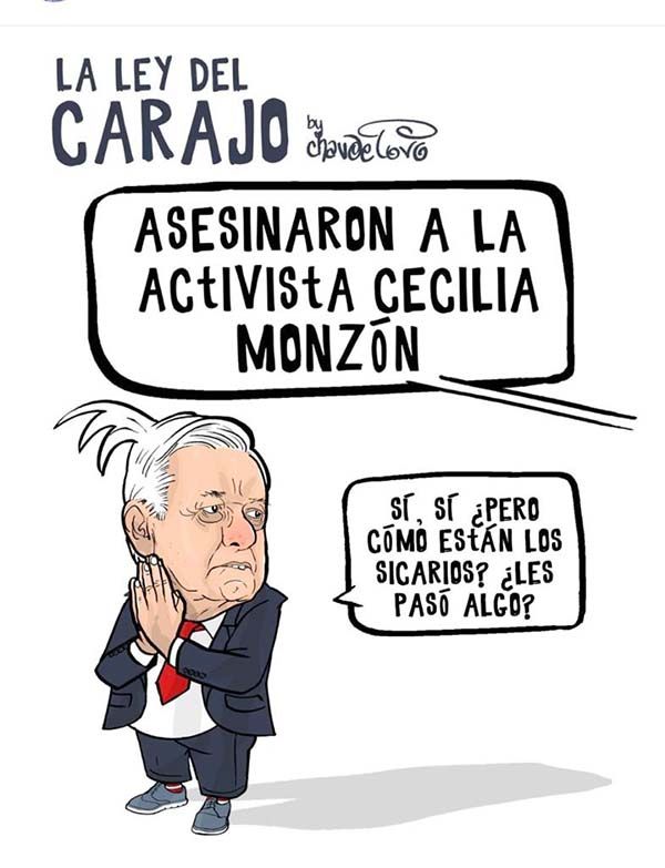 CUANDO EL IXTLERO HABLA