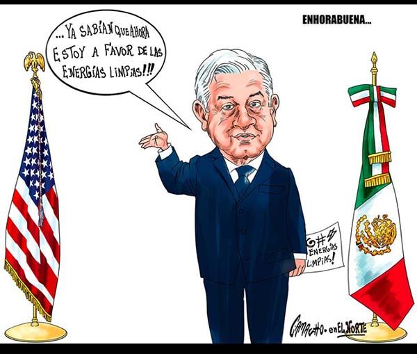 CUANDO EL IXTLERO HABLA