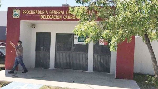 Paga ex candidato 18 mil tras fraude