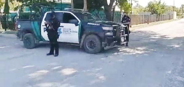 Investigan a mamá que inventó abuso de hijo
