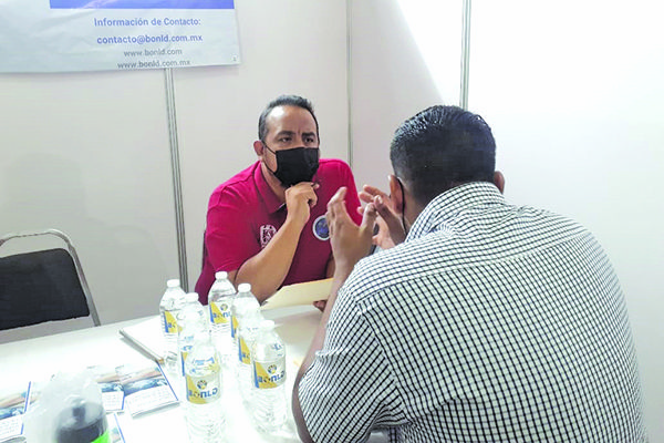 Jornada de traumatología beneficiará a 10 pacientes