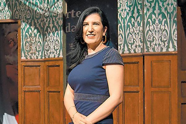 El fracaso de la política de los abrazos