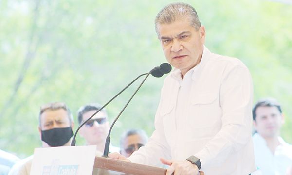 Mayor competitividad con obras de 2 mil mdp: MARS