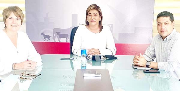 Promoverán Turismo en Ocampo, Coahuila