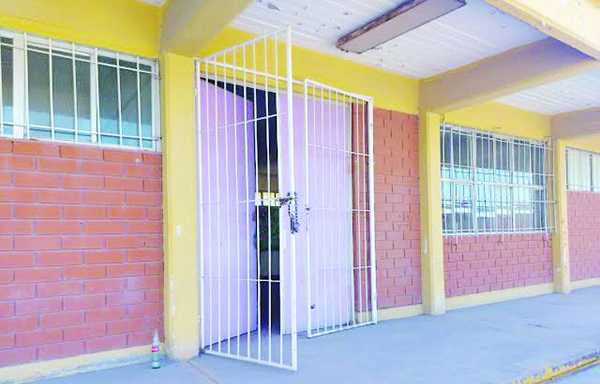 Incrementan rondines por periodo vacacional