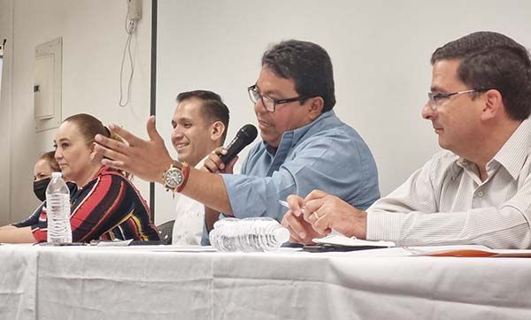 Arranca CJEM prepa abierta