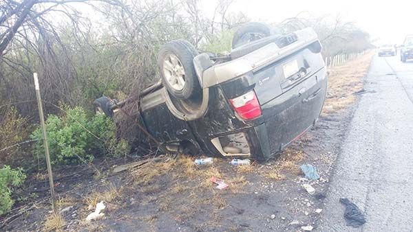Atrae investigación del accidente FGE